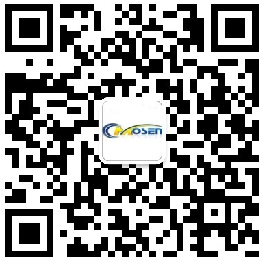 掃一掃 更精彩！