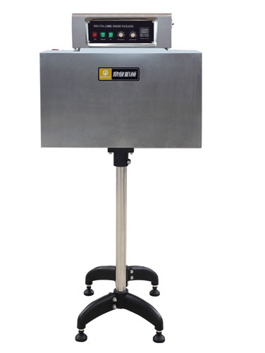 BSS-1538A標(biāo)簽熱收縮包裝機(jī) BSS-1538A標(biāo)簽熱收縮包裝機(jī)