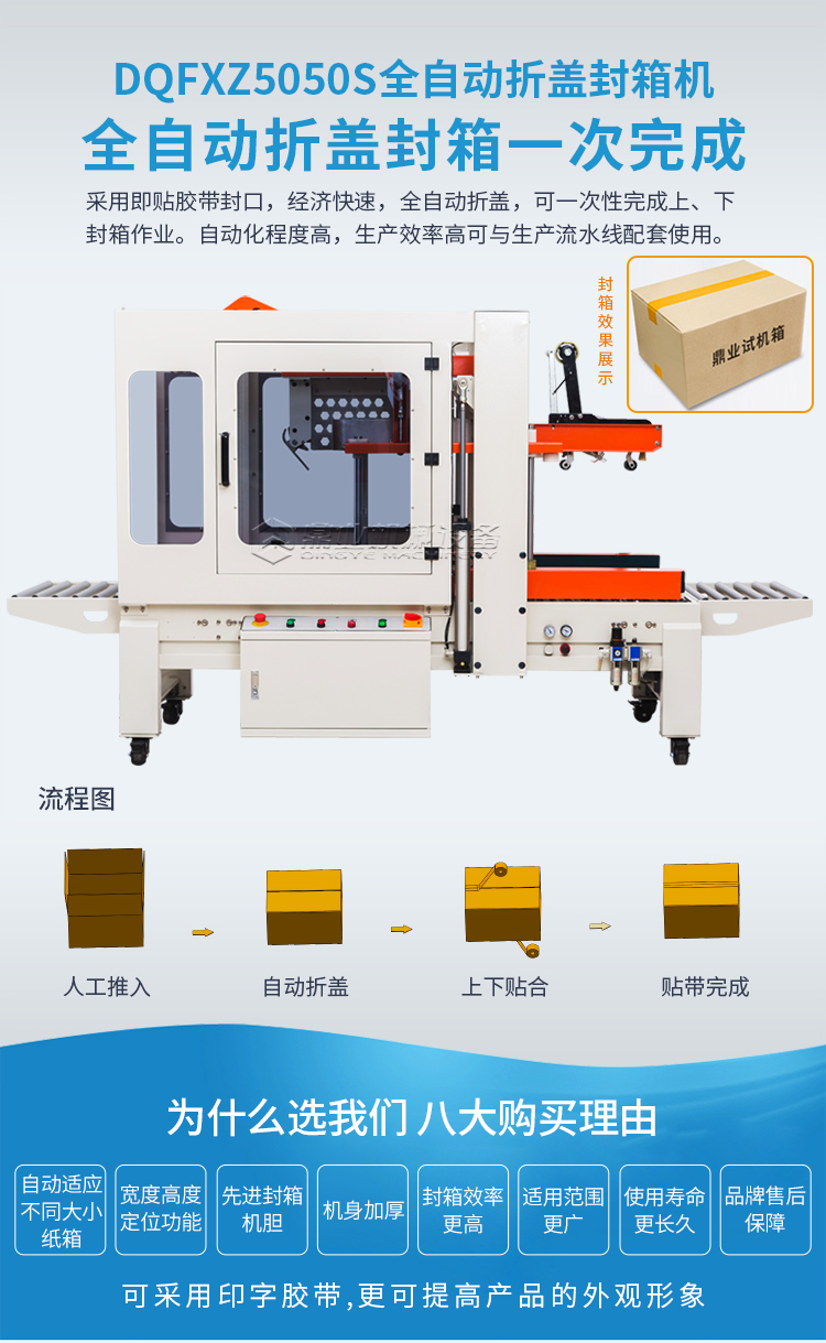 DQFXZ5050S_01.jpg DQFXZ5050S_01.jpg