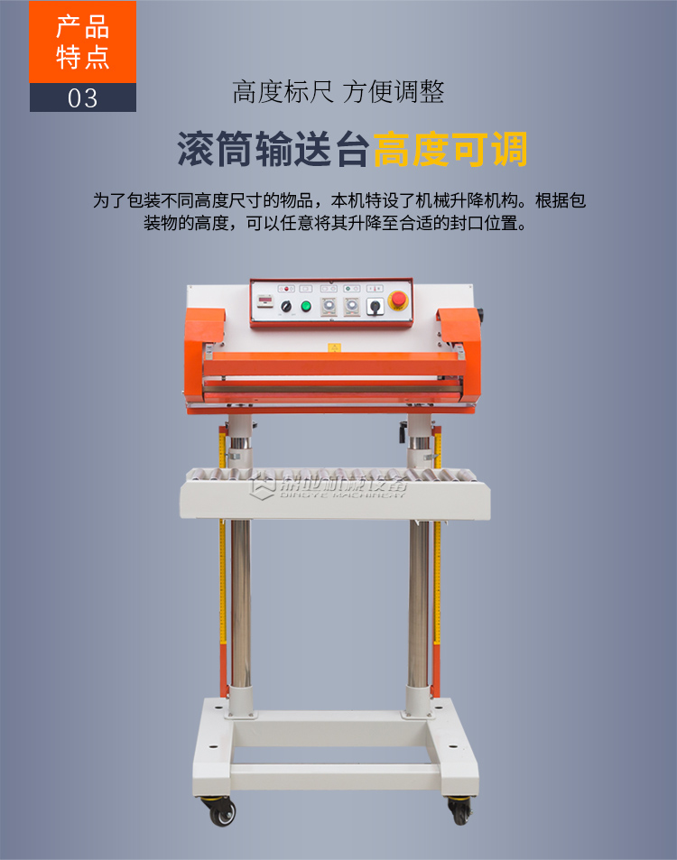 QLF700_04.jpg QLF700_04.jpg