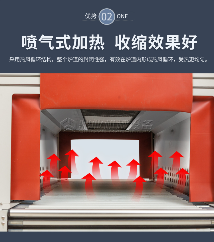 DSC6030A_03.jpg DSC6030A_03.jpg