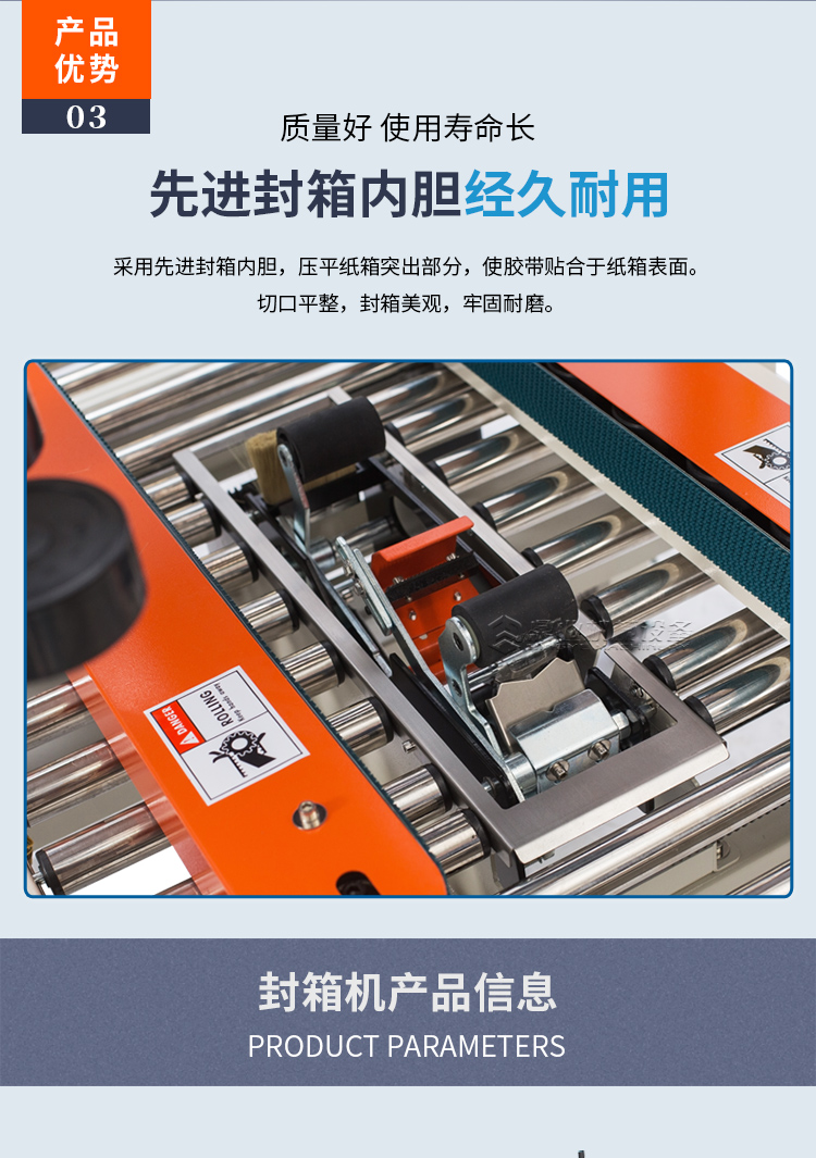 DFXC6050A_05.jpg DFXC6050A_05.jpg