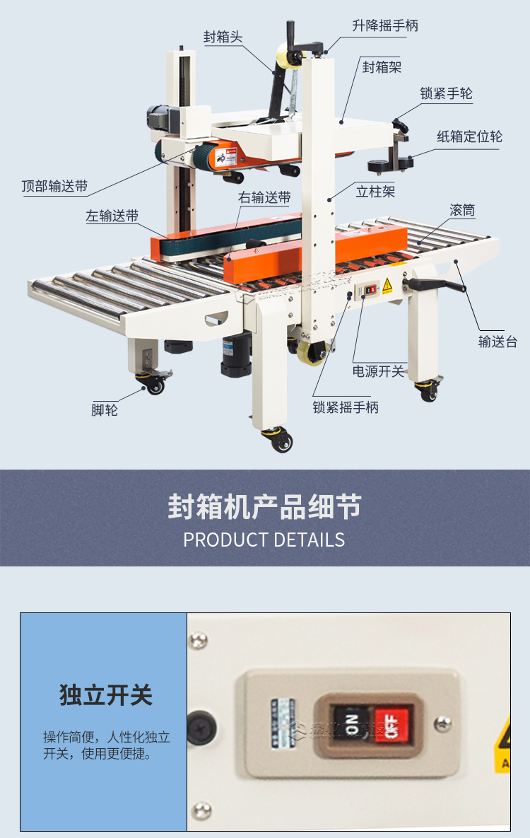 DFXC6050A_07.jpg DFXC6050A_07.jpg