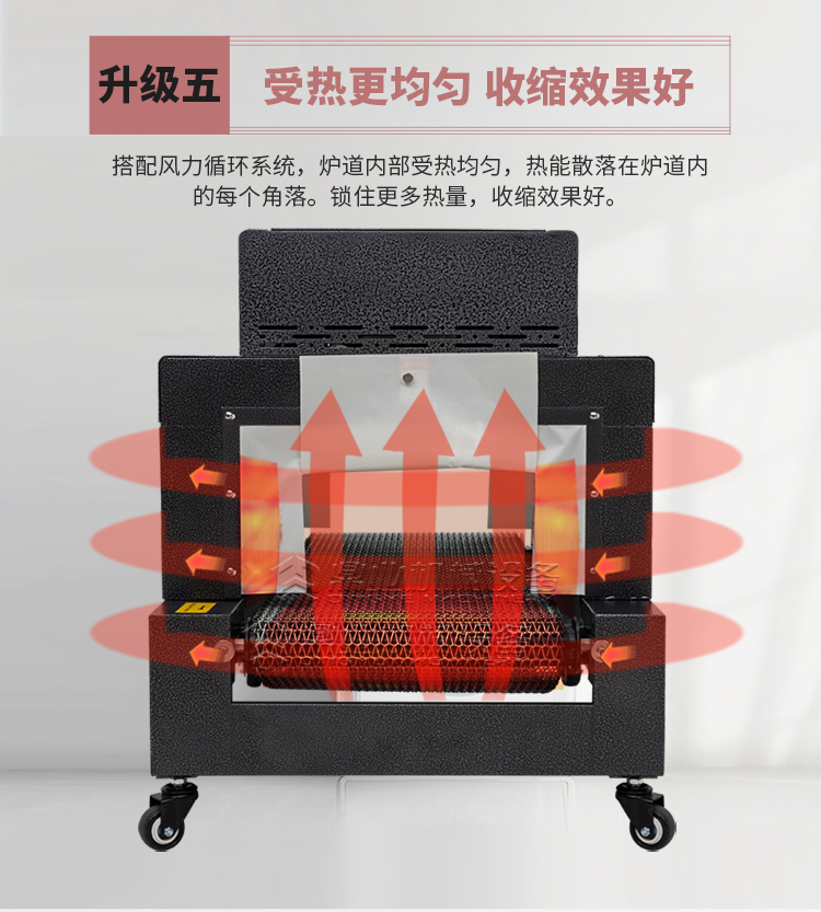 DSH4020S_07.jpg DSH4020S_07.jpg