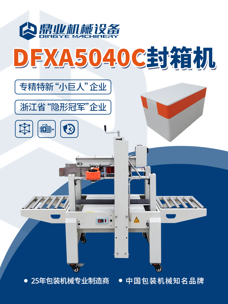 3836178d090113ea3f803e521f3d1a44.png 3836178d090113ea3f803e521f3d1a44.png