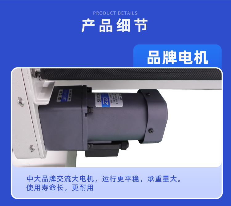 QX7540+BSE6040A_09.jpg QX7540+BSE6040A_09.jpg