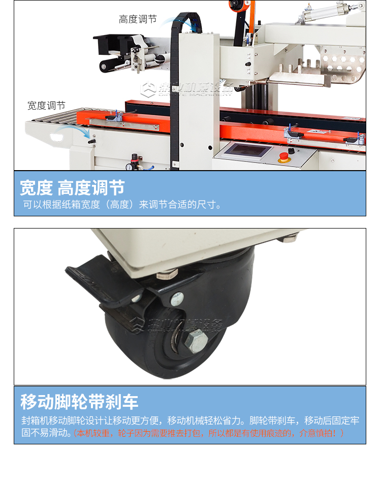 DFXZ3030I_07.jpg DFXZ3030I_07.jpg