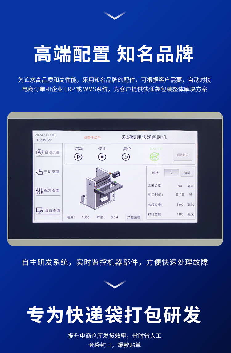 DFD50I_06.jpg DFD50I_06.jpg