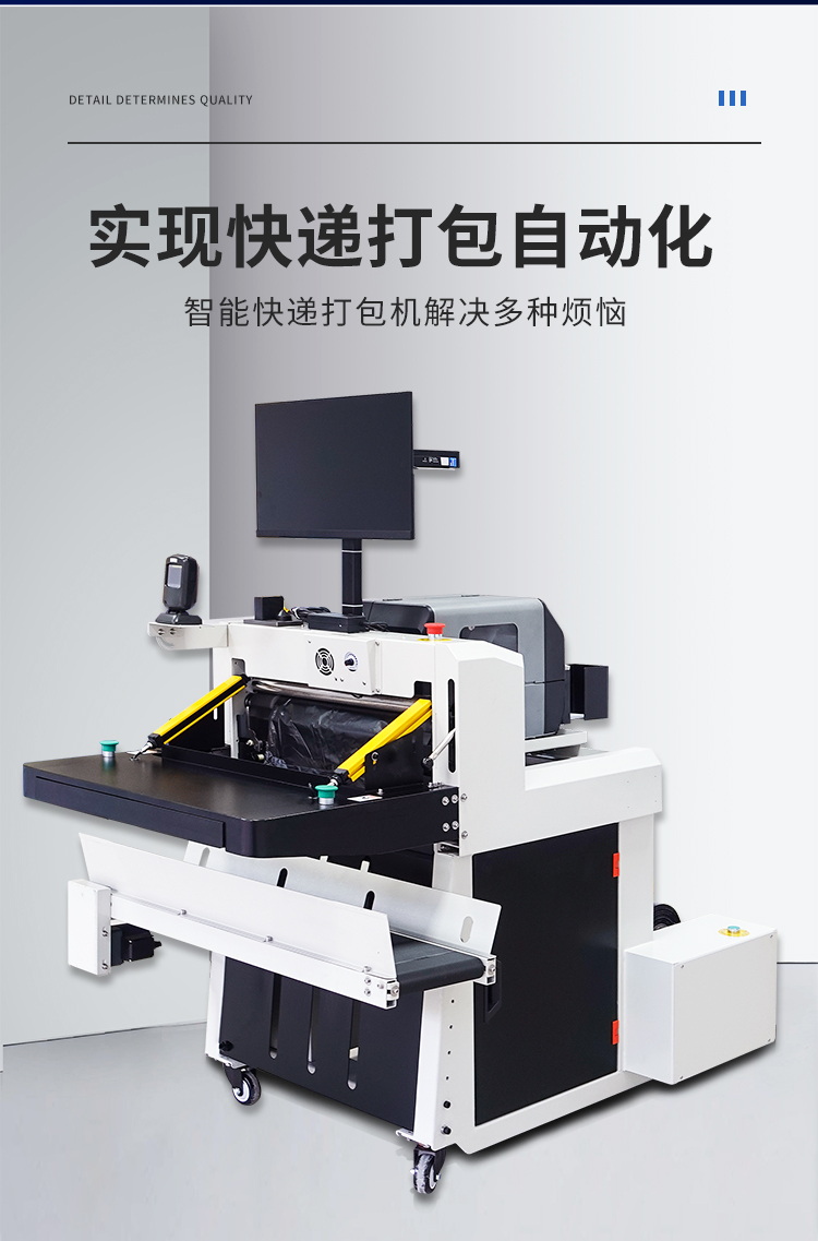 DFD50A_04.jpg DFD50A_04.jpg