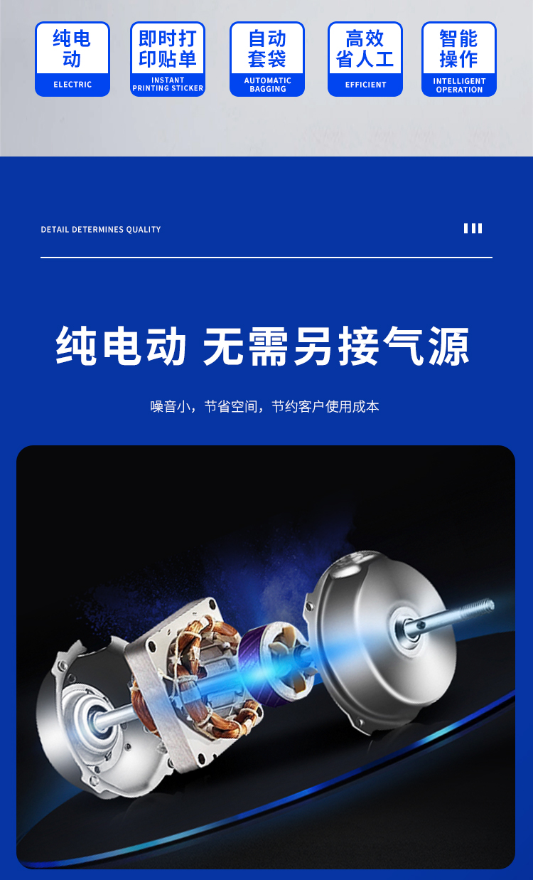 DFD50A_05.jpg DFD50A_05.jpg