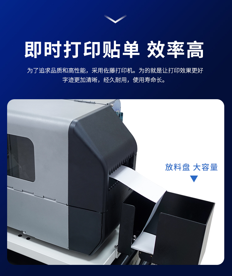 DFD50A_07.jpg DFD50A_07.jpg