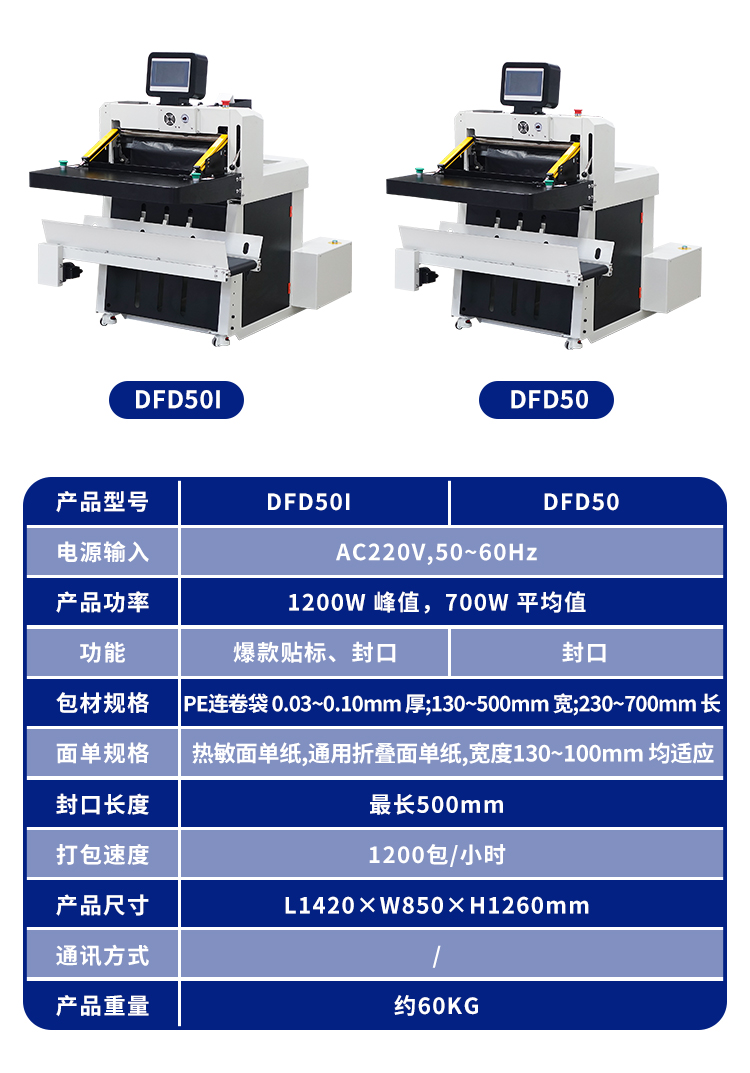 DFD50A_11.jpg DFD50A_11.jpg