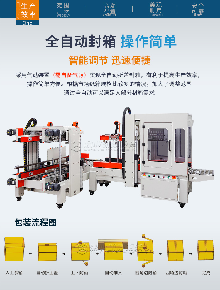 DQFXS7050+DQFXZ5050S_02.jpg DQFXS7050+DQFXZ5050S_02.jpg