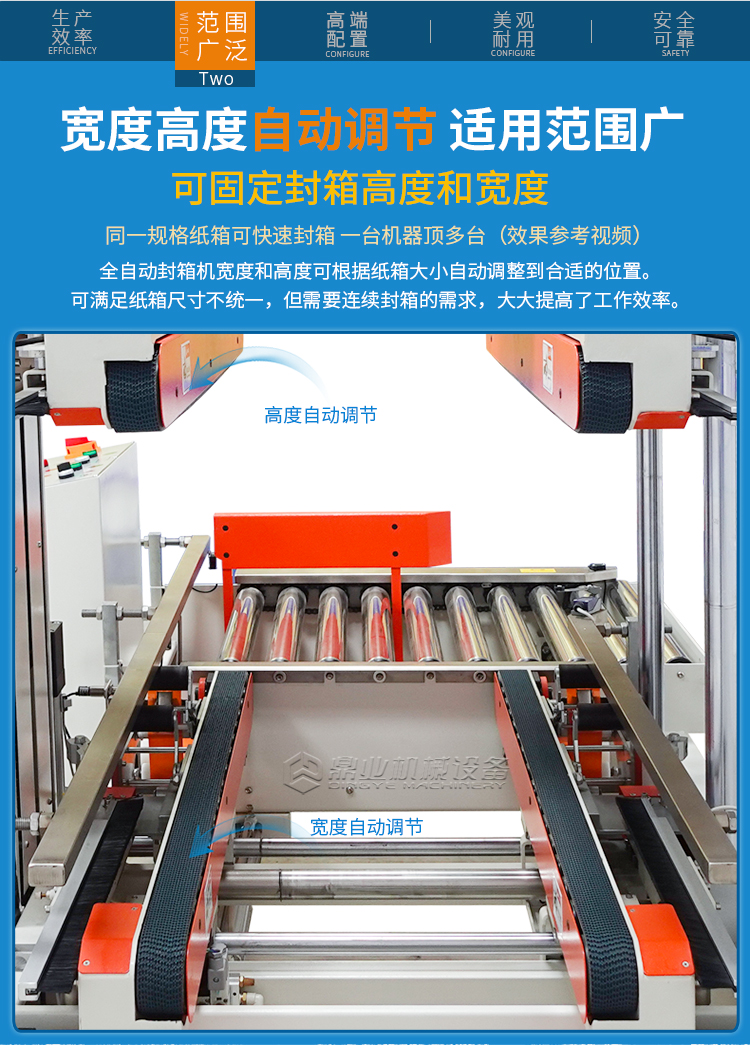 DQFXS7050+DQFXZ5050S_03.jpg DQFXS7050+DQFXZ5050S_03.jpg