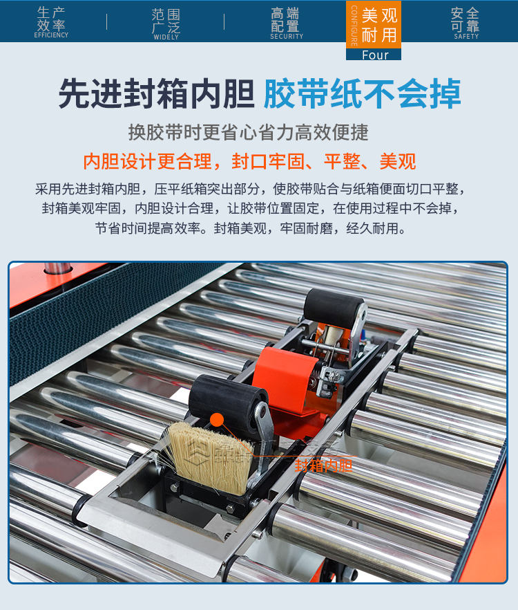 DQFXS7050+DQFXZ5050S_06.jpg DQFXS7050+DQFXZ5050S_06.jpg