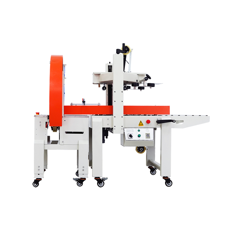 微信圖片_20250310093719.jpg 微信圖片_20250310093719.jpg