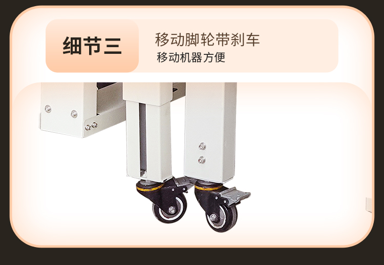 FXC5050XA+FXW3040獨立顯示屏_09.jpg FXC5050XA+FXW3040獨立顯示屏_09.jpg