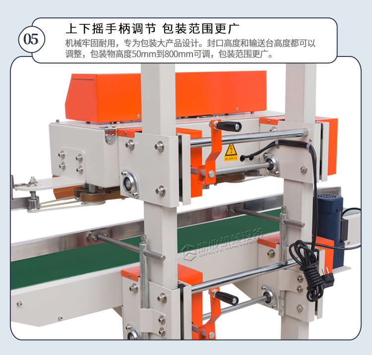 QLF-1680_09.jpg QLF-1680_09.jpg