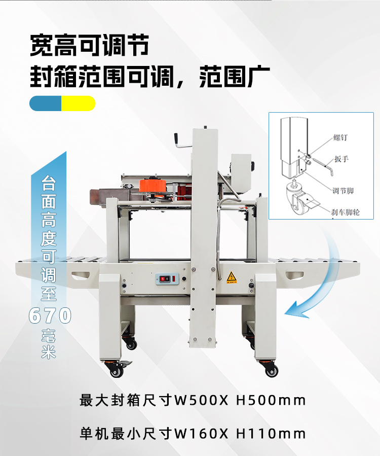 750DFXA5040C_03.jpg 750DFXA5040C_03.jpg