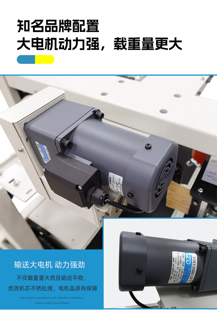 750DFXA5040C_05.jpg 750DFXA5040C_05.jpg