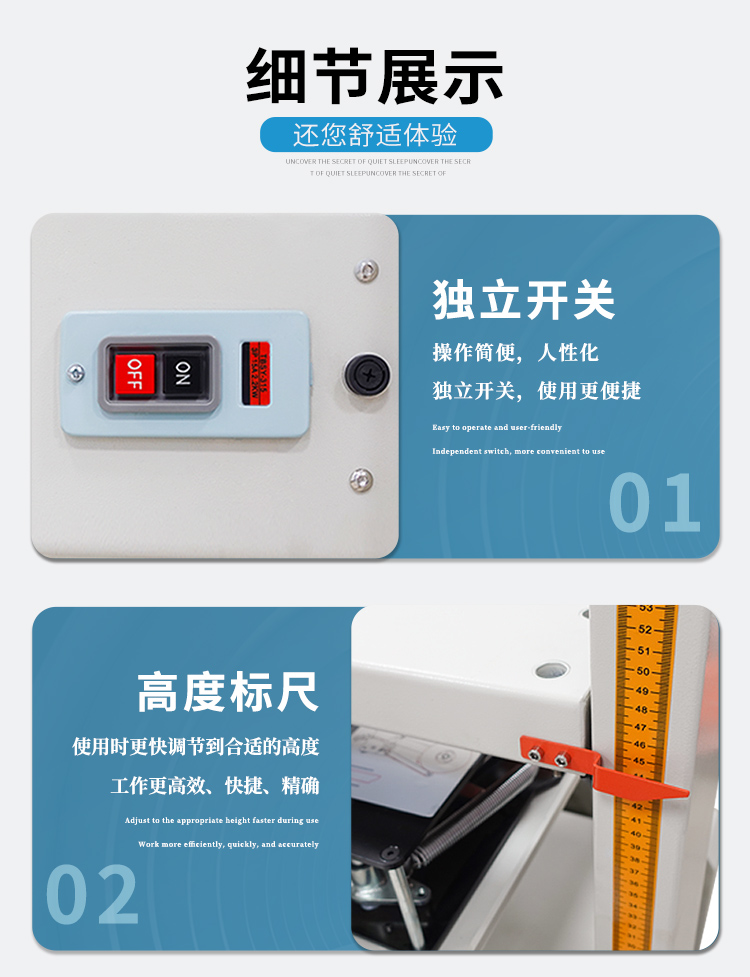 750DFXA5040C_07.jpg 750DFXA5040C_07.jpg