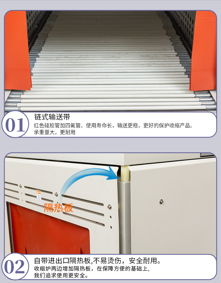 DQL6025S+DSC6030A_10.jpg DQL6025S+DSC6030A_10.jpg