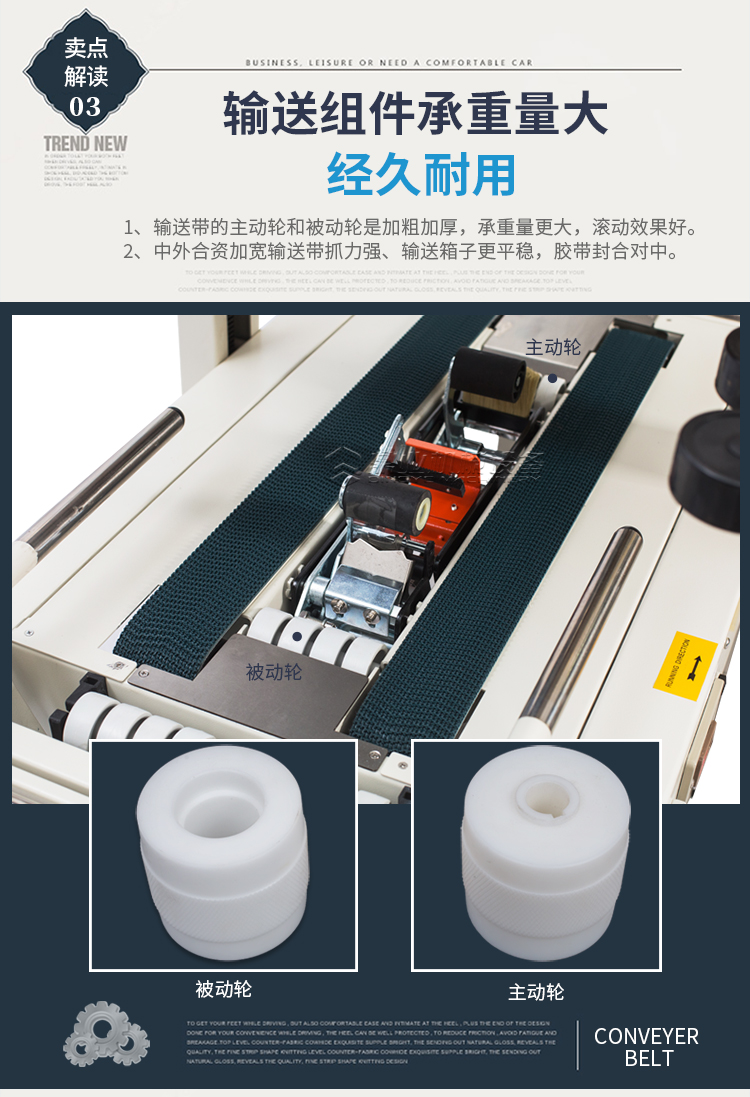 FXA6050S(2021_04.jpg FXA6050S(2021_04.jpg