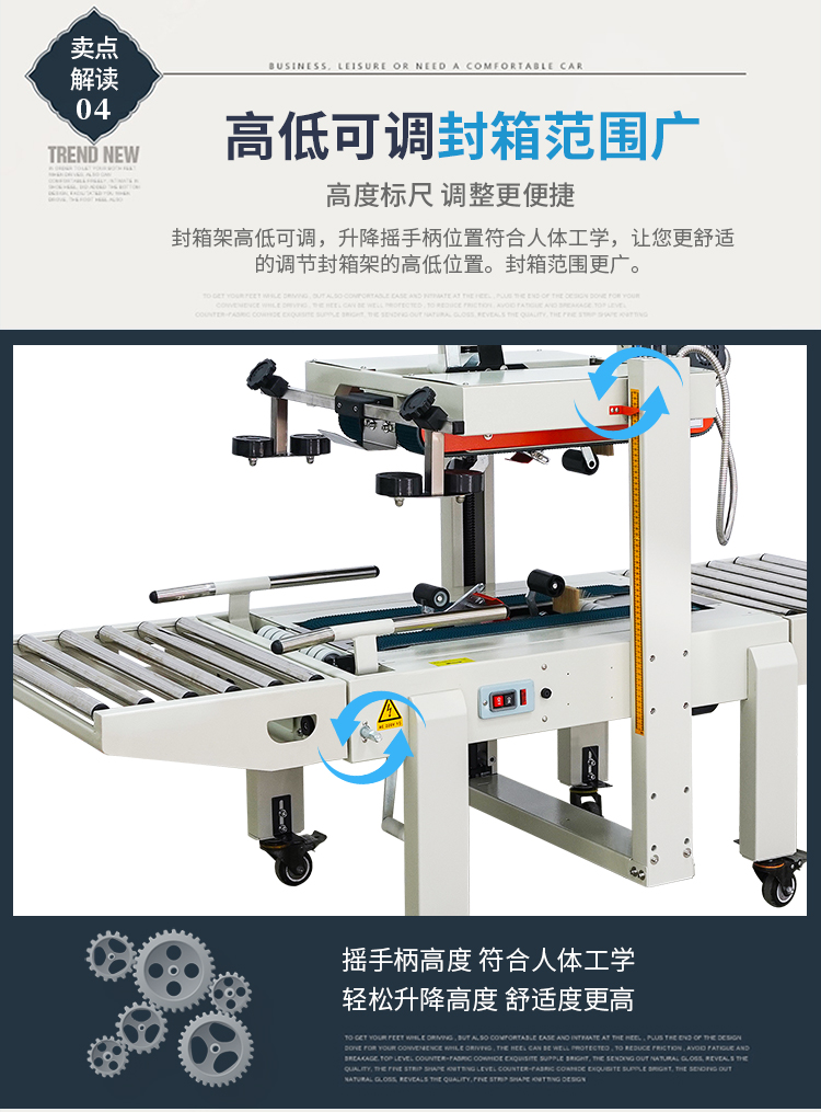 FXA6050S(2021_05.jpg FXA6050S(2021_05.jpg