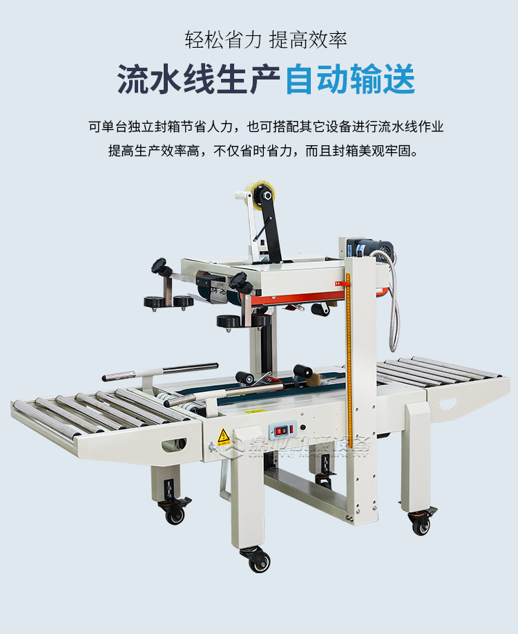 FXA6050S(2021_07.jpg FXA6050S(2021_07.jpg