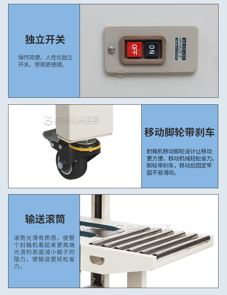 FXA6050S(2021_11.jpg FXA6050S(2021_11.jpg