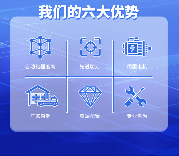 DQL5545VG+5030TL_02.jpg DQL5545VG+5030TL_02.jpg