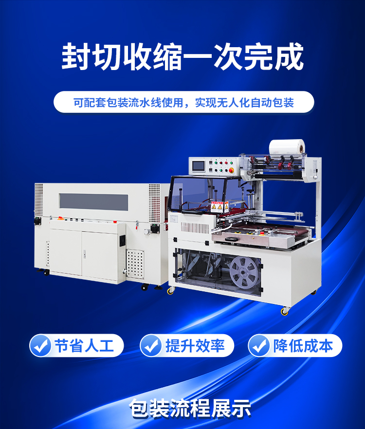 DQL5545VG+5030TL_03.jpg DQL5545VG+5030TL_03.jpg