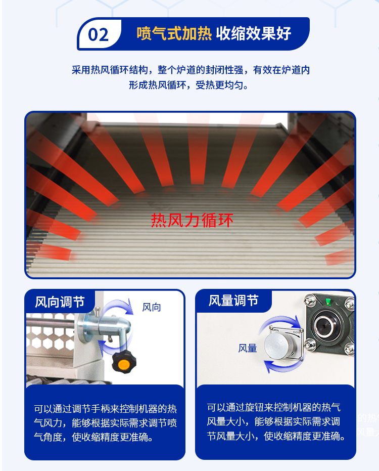 DQL5545VG+5030TL_09.jpg DQL5545VG+5030TL_09.jpg