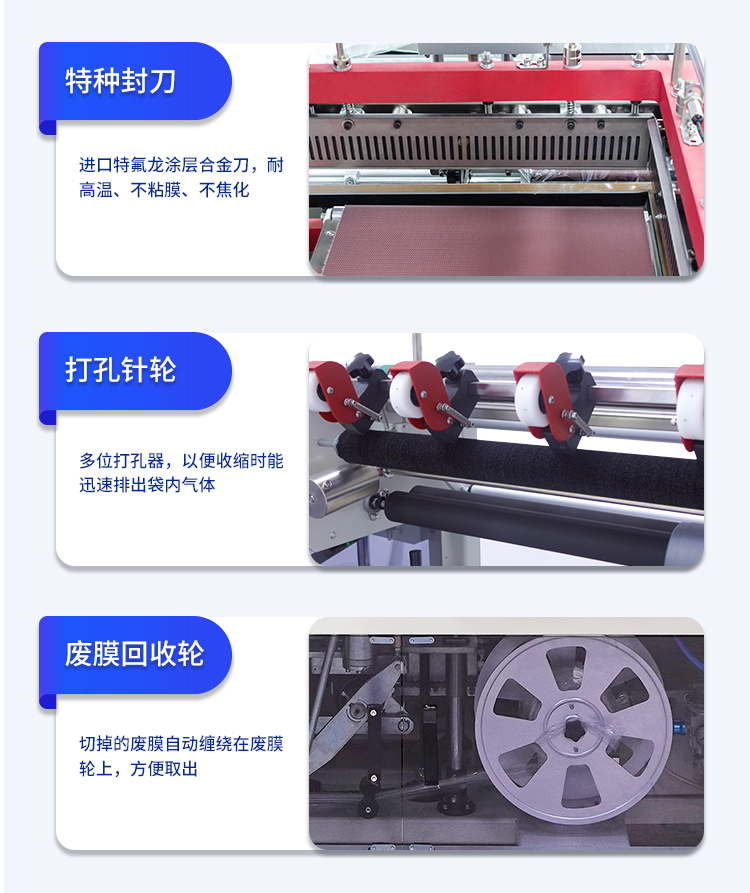 DQL5545VG+5030TL_12.jpg DQL5545VG+5030TL_12.jpg