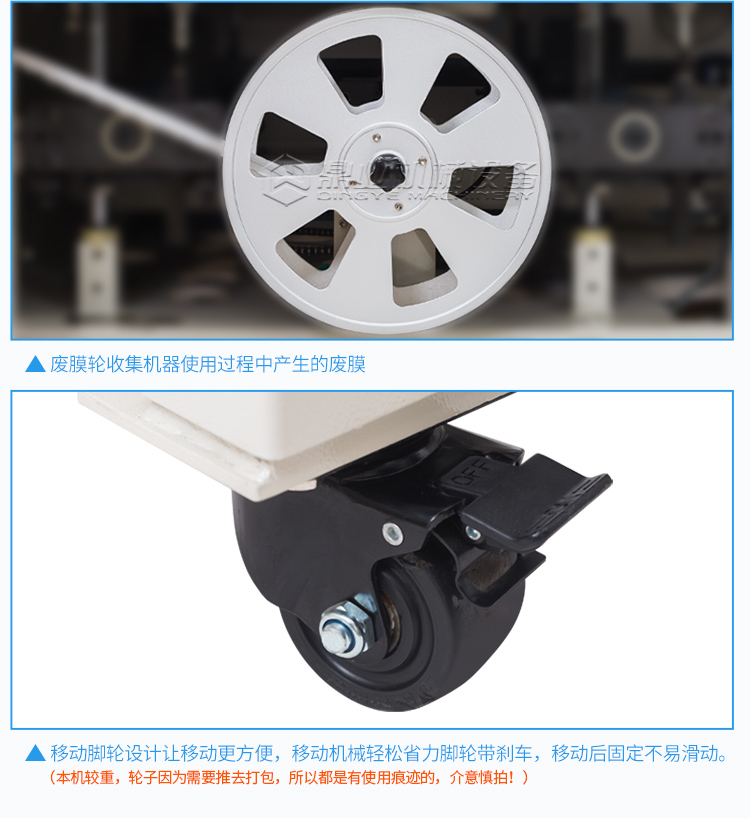 DQL7560PEG_07.jpg DQL7560PEG_07.jpg