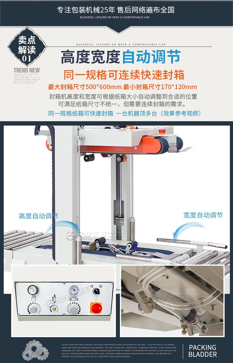 DQFXA6050全自動(2019新)_02.jpg DQFXA6050全自動(2019新)_02.jpg