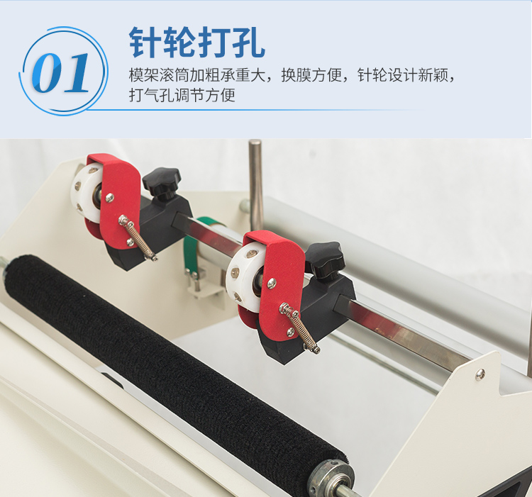 DSA4525+DFQC450(新)_04.jpg DSA4525+DFQC450(新)_04.jpg