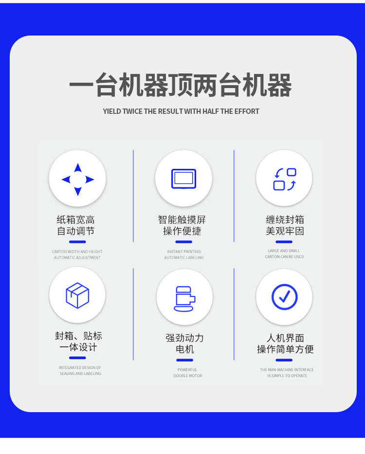 CFX4045QA_02.jpg CFX4045QA_02.jpg