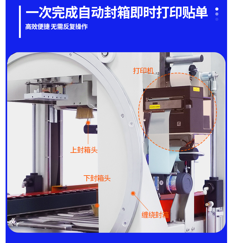 CFX4045QA_05.jpg CFX4045QA_05.jpg