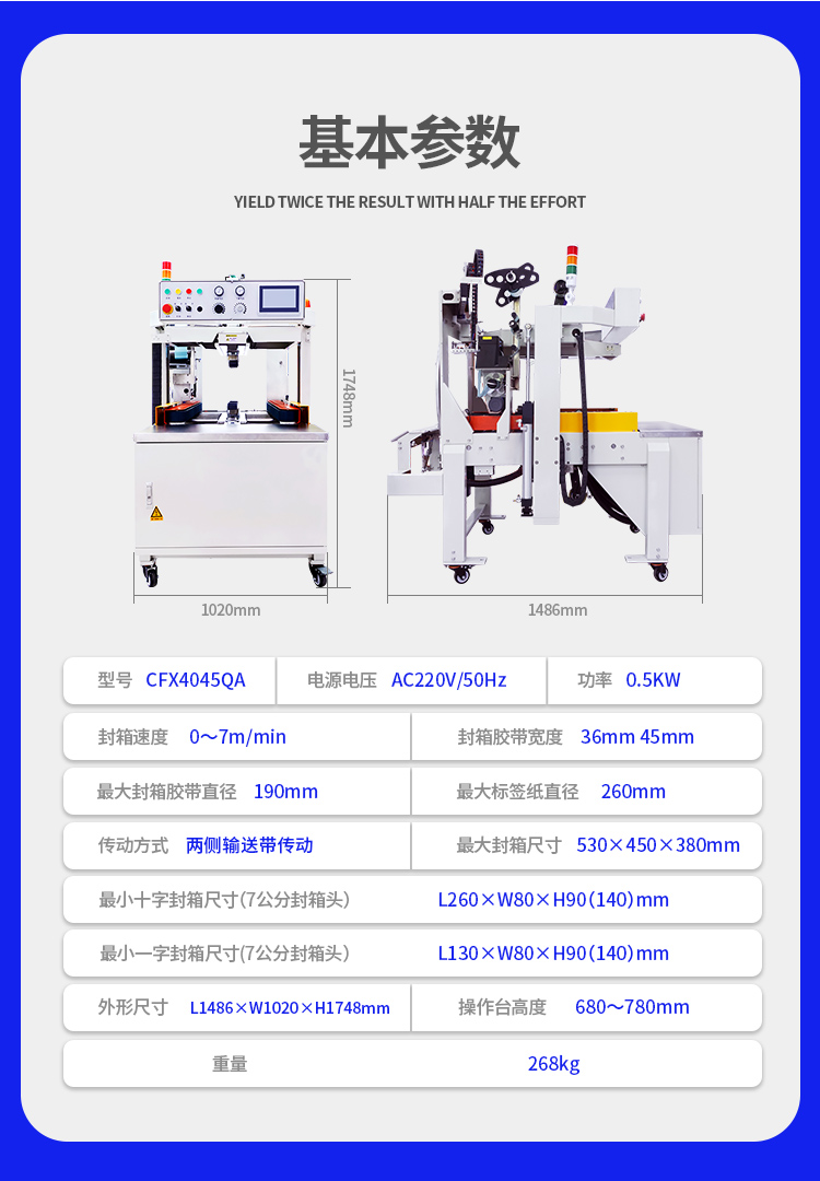 CFX4045QA_07.jpg CFX4045QA_07.jpg