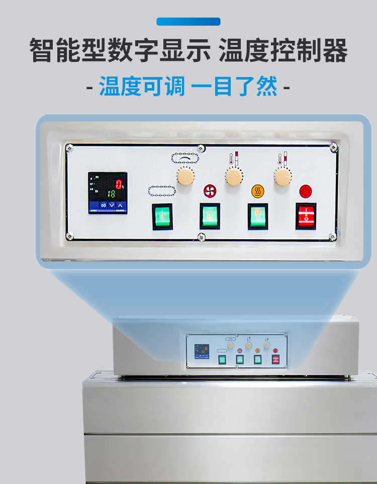 1538B_03.jpg 1538B_03.jpg