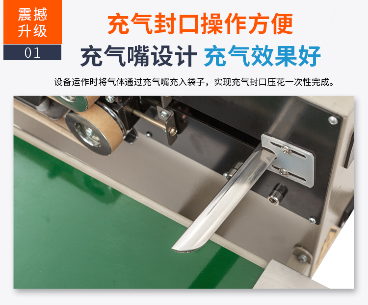 DBF1000B新_02.jpg DBF1000B新_02.jpg