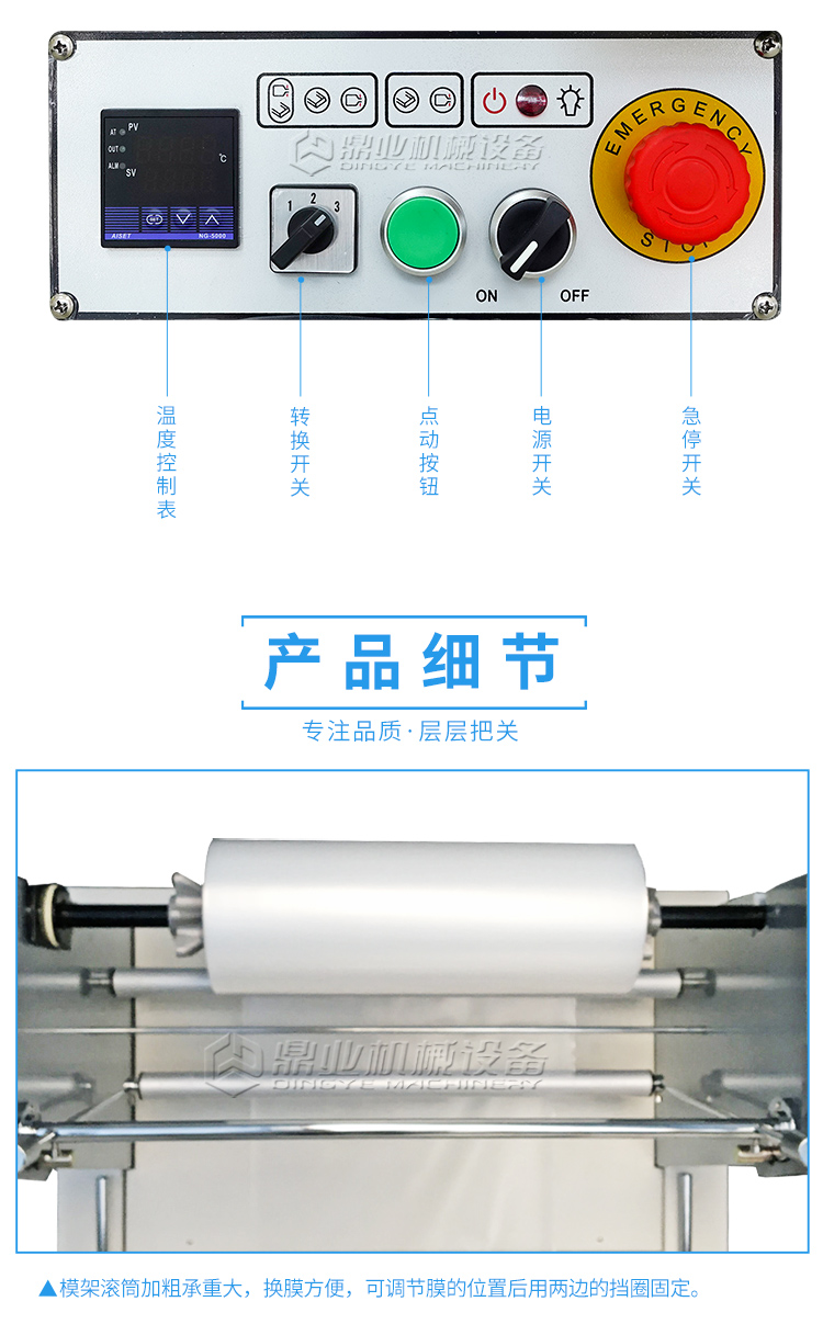 BZJ5038_04.jpg BZJ5038_04.jpg