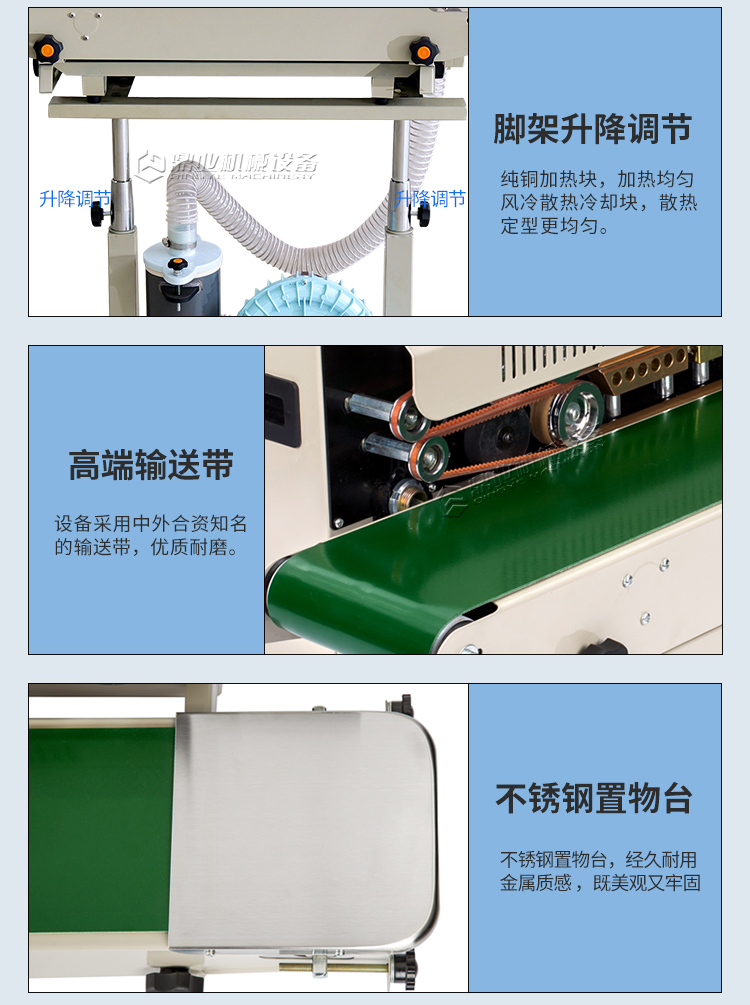 DBF1000A_10.jpg DBF1000A_10.jpg