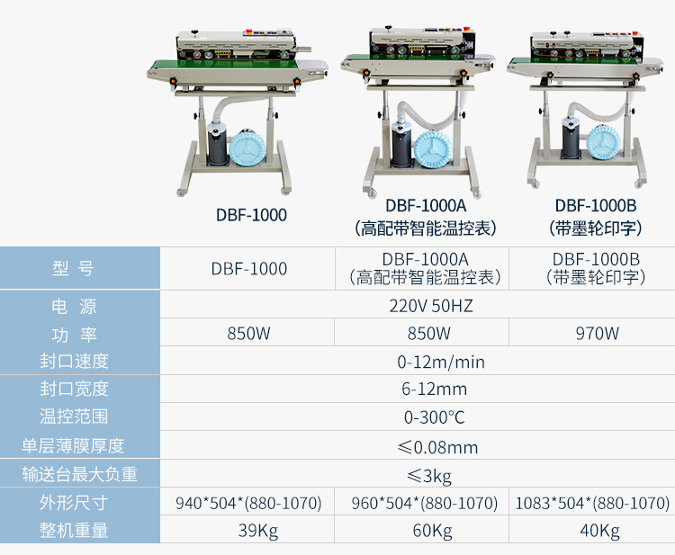 整合1.jpg 整合1.jpg