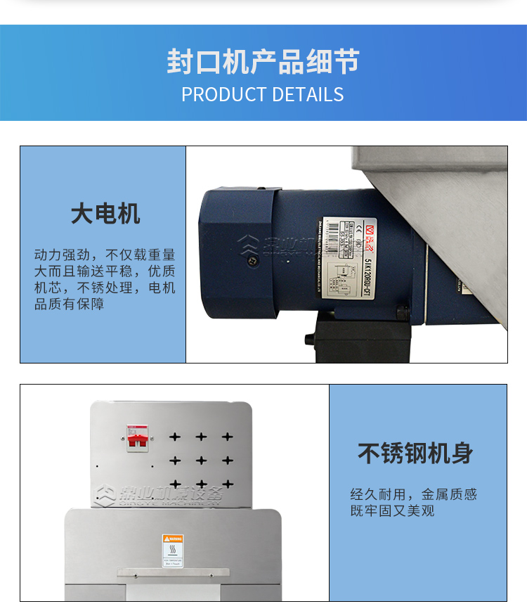 BSS1538C_09.jpg BSS1538C_09.jpg